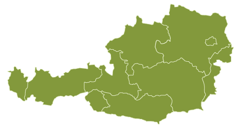 Österreich