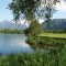 A 006 Golfclub Am Mondsee