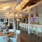 Boathouse 6