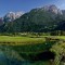 Dolomitengolf TitelB Dolomitengolf TitelB