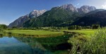 Dolomitengolf TitelB
