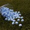 DrivingRange