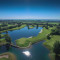 DCIM100GOPRODJI_0004.JPG