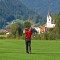 GC Murau Kreischberg 1