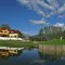 GC Murau Kreischberg 3