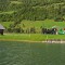 GC Murau Kreischberg 4
