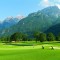 Dolomitengolf 06-2007 Dolomitengolf 06-2007