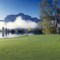 GCMondsee4