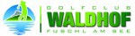 GC_Waldhof_Logo_CMYK