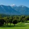 Golf2008_Zupanc_014