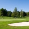 Golf2008_Zupanc_055