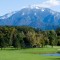 Golf2008_Zupanc_145