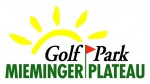 GolfParkLogo