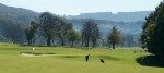 GolfclubHerbst017(3) GolfclubHerbst017(3)