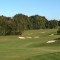 GolfclubHerbst025 GolfclubHerbst025