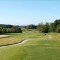 GolfclubHerbst033 GolfclubHerbst033