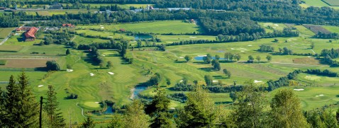 Golfpanorama_NEU©ZLOEBL Golfpanorama_NEU©ZLOEBL