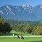 GolfplatzZUPANC084
