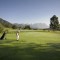 KITZ_Golfzentrum©J.Hölzl (37)