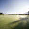 KITZ_Golfzentrum©J.Hölzl (38)