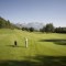 KITZ_Golfzentrum©J.Hölzl (44)