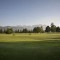 KITZ_Golfzentrum©J.Hölzl (47)