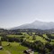 KITZ_Golfzentrum©J.Hölzl (53)