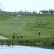 Loch16