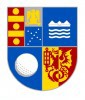 Logo GC Mondsee 2