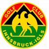 Logo703Farbe