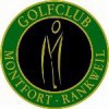 LogoGolf.at