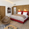 Room 1