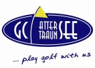 gc_logoslblau2)