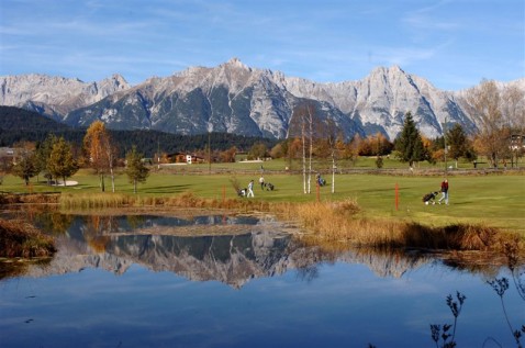 herbst001