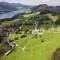 luftaufnahmeGolf02 luftaufnahmeGolf02