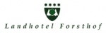 Forsthoflogo
