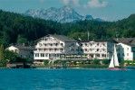 Seewirt Hotelansicht 2