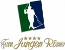 Logo2