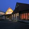 Hotel Krainz Loipersdorf 1581_bearbeitet a