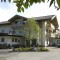Hotel-aussen3