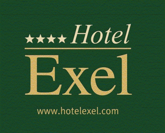 Hotellogo