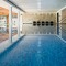 KH_Pool_innen_6