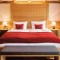 KH_klSuite_Bett_1