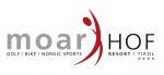 LOGO-Moarhof-NEU