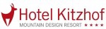 Logo neu