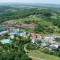 Therme Loipersdorf - Luftbild