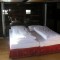 Zimmer_Gasthaus_Fotos 012