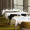 21_Restaurant