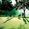 40119_Bad_Gleichenberg,_Golf_rgb