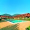 Hotel & Resort Dolomitengolf